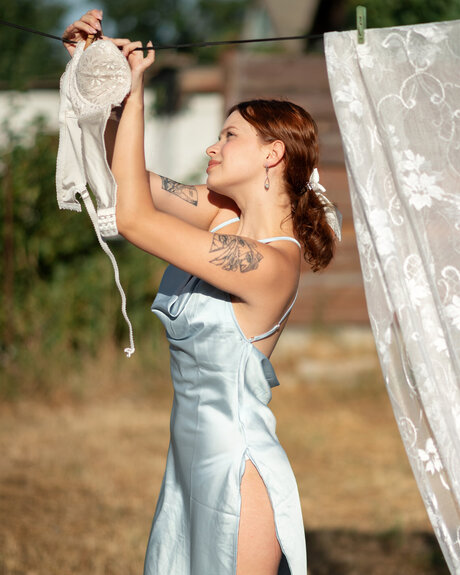 blowjob milf onlyfans beautiful xxx archive