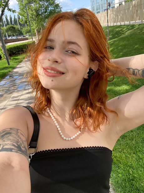 Pineappleri pornstar sex gallery