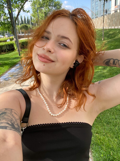 thai pussy onlyfans hot xxx pictures