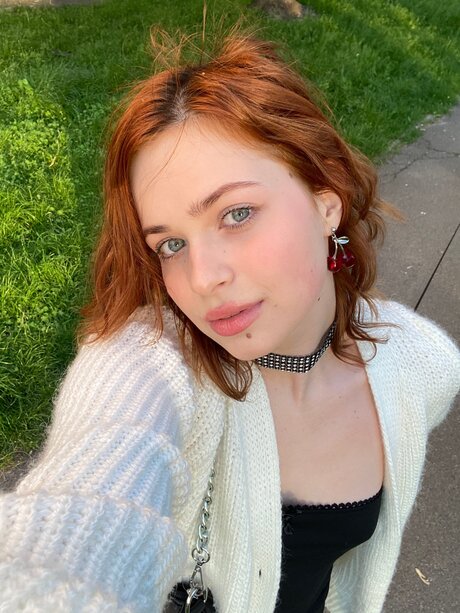 bbc cuckold onlyfans hot naked archive