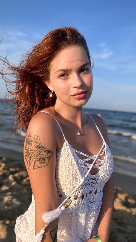 hot naked onlyfans erotic photo