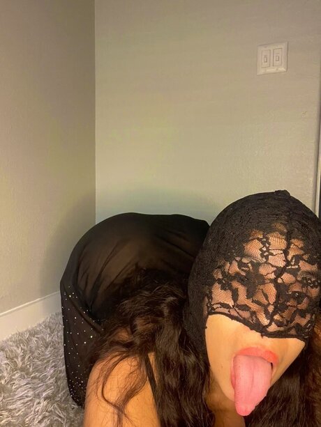 Xxxbubbletroublexxx erotic star pics