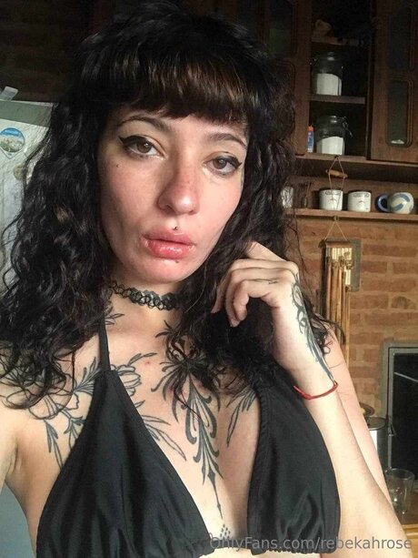 curvy girls onlyfans hd image