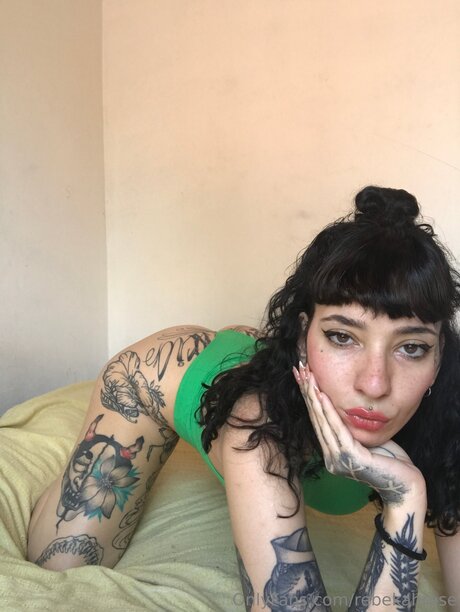 busty ebony onlyfans xxx image