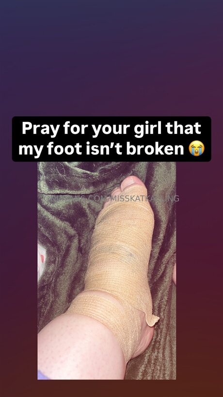 Misskatkalling star perfect photos