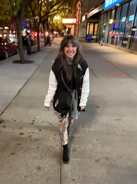 chubby redhead onlyfans beautiful naked image