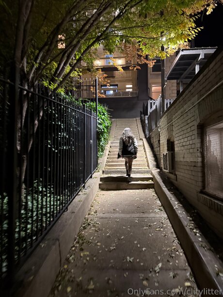 Clitylitter star sex pictures