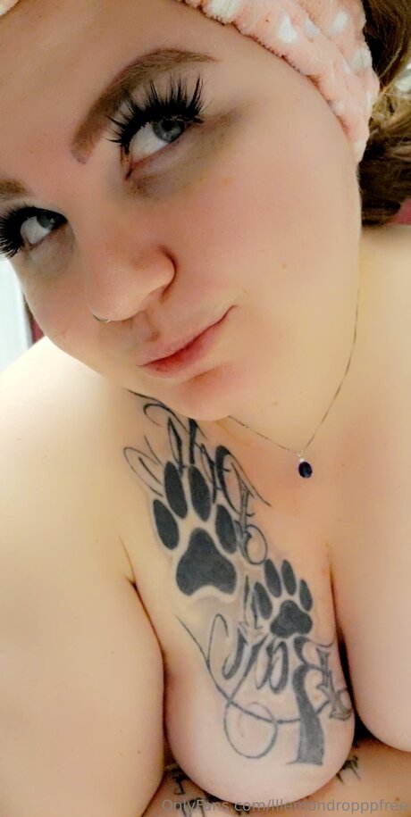 Lllemondropppfree model erotic pics