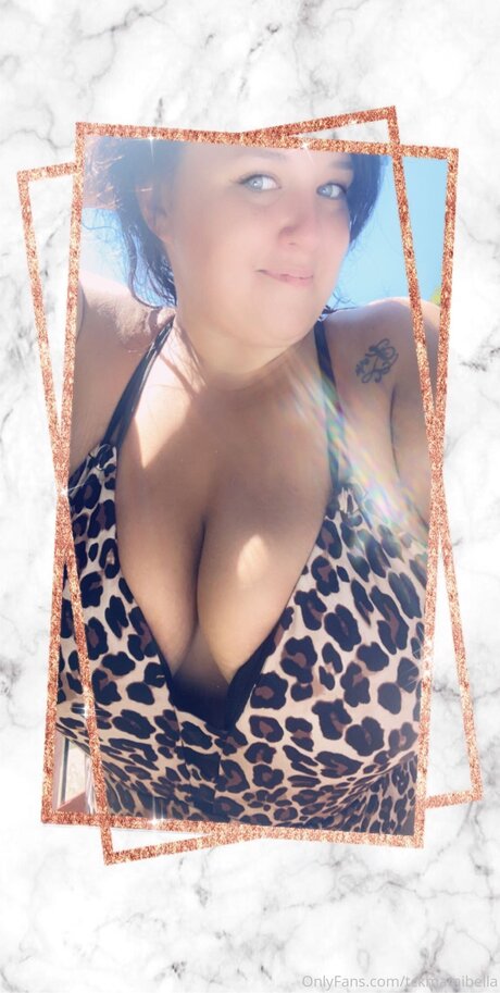 Tckmamibella free pornstar gallery