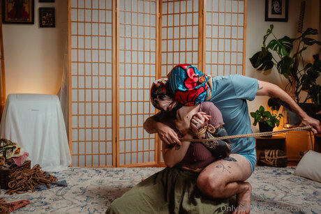 wedgie onlyfans perfect gallery