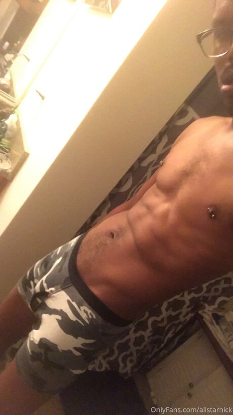 Allstarnick hot actress img