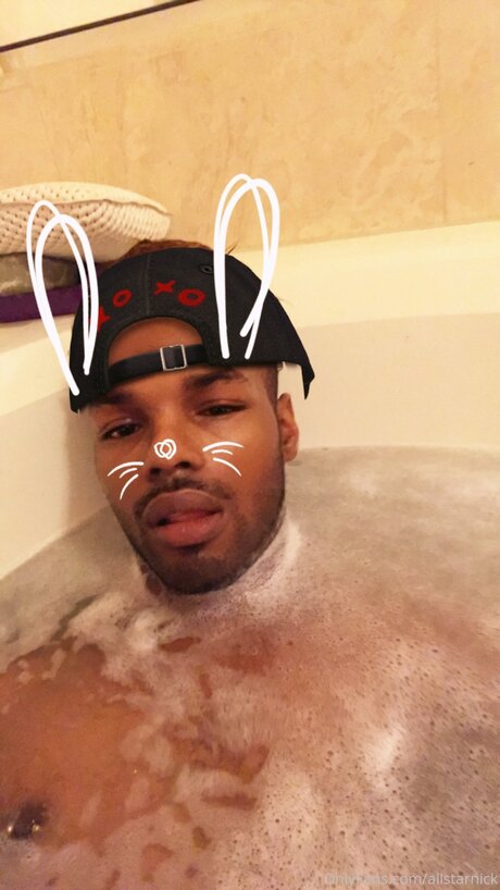 mom anal onlyfans hot naked images