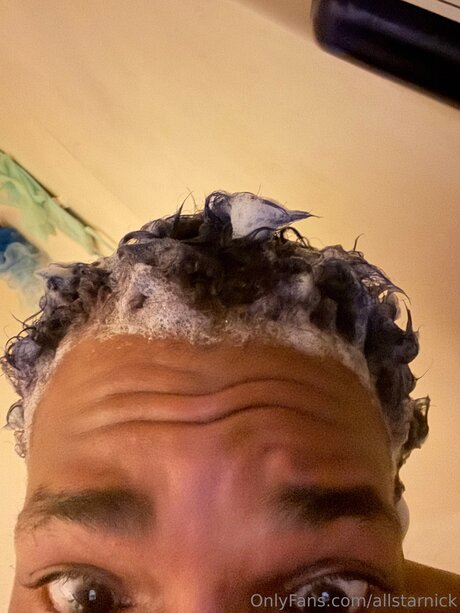 Allstarnick xxx actress photos