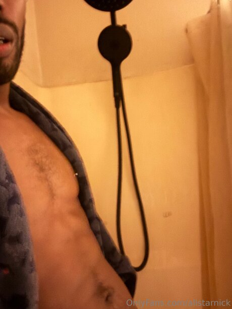 blonde cum onlyfans nudes pic