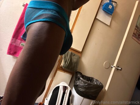 Allstarnick star free pics