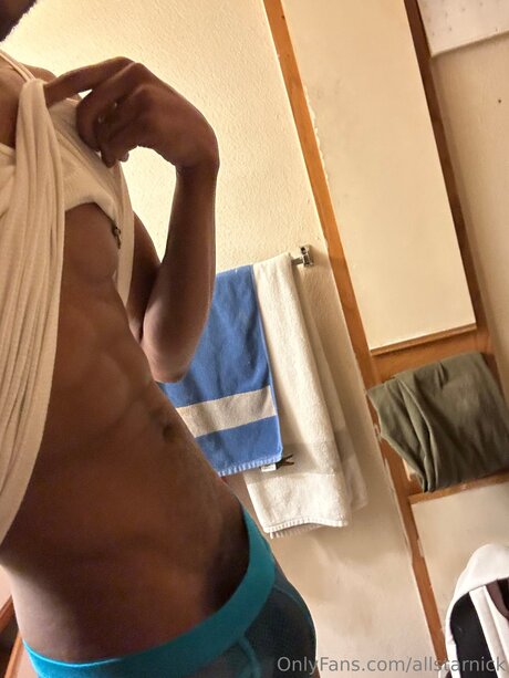 Allstarnick pornstar picture