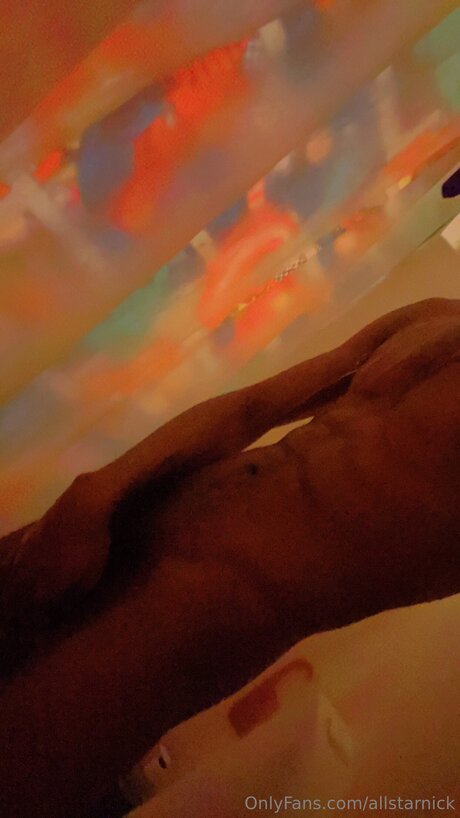 Allstarnick top pornstar image