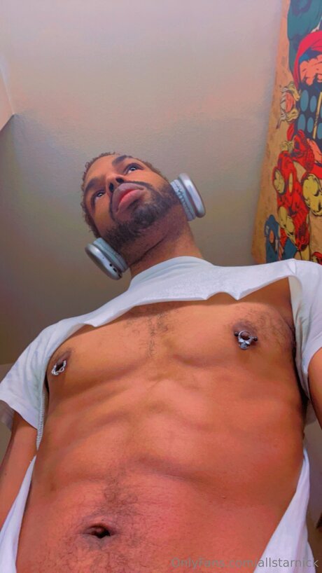 femboy free onlyfans porn pictures