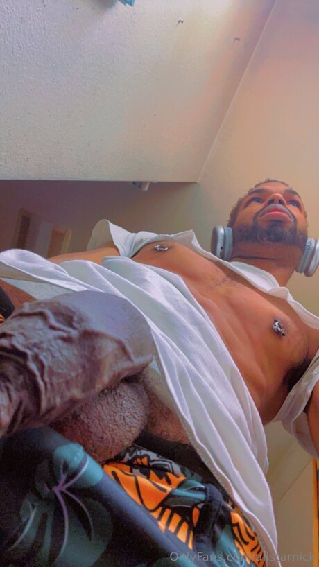 eyes onlyfans art nude gallery