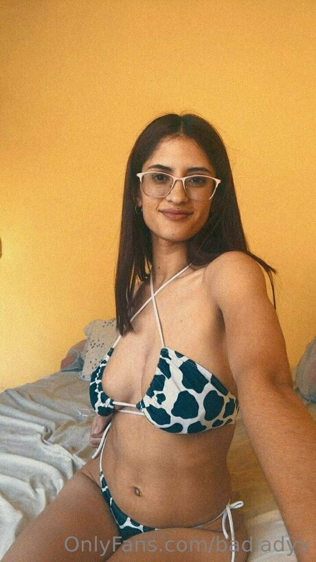 giant onlyfans art xxx gallery