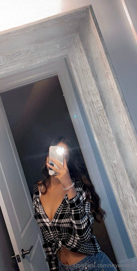 Shyanne 1 sex star pics