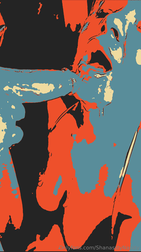 Theemarilynmonhoe pornstar hd picture