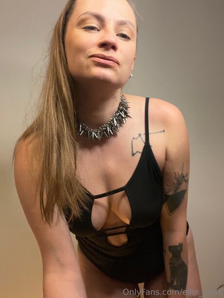 venezuela onlyfans free sex photos