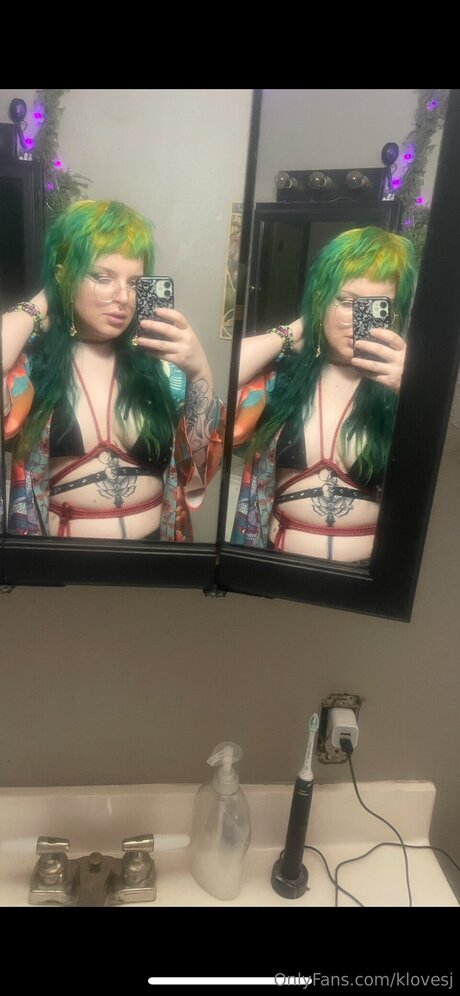 Klovesj high quality star pics