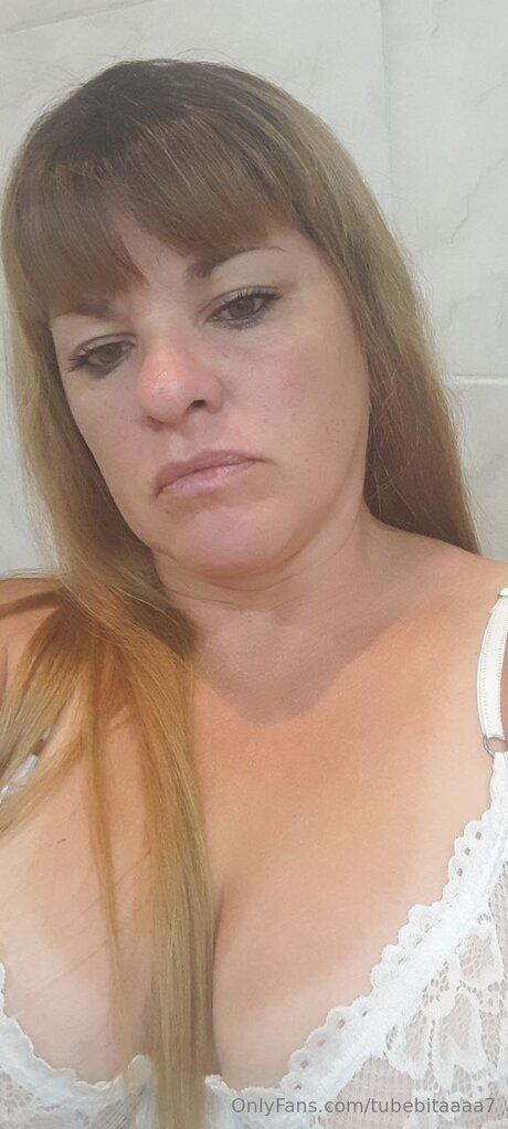 Tubebitaaaa7 beautiful pornstar photo