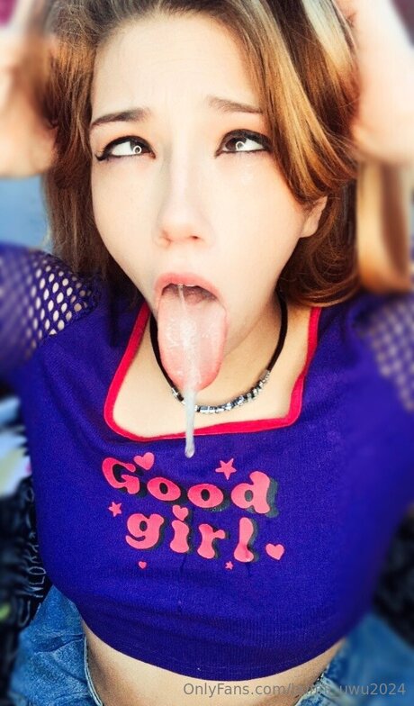 small tits onlyfans beautiful pics