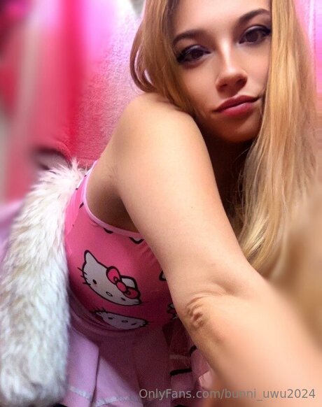 vegan onlyfans sexy pictures