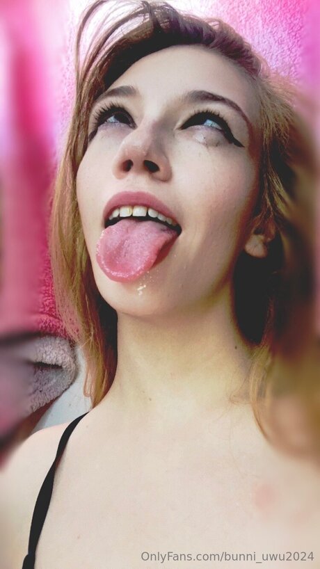 Bunni Uwu2024 star porn archive