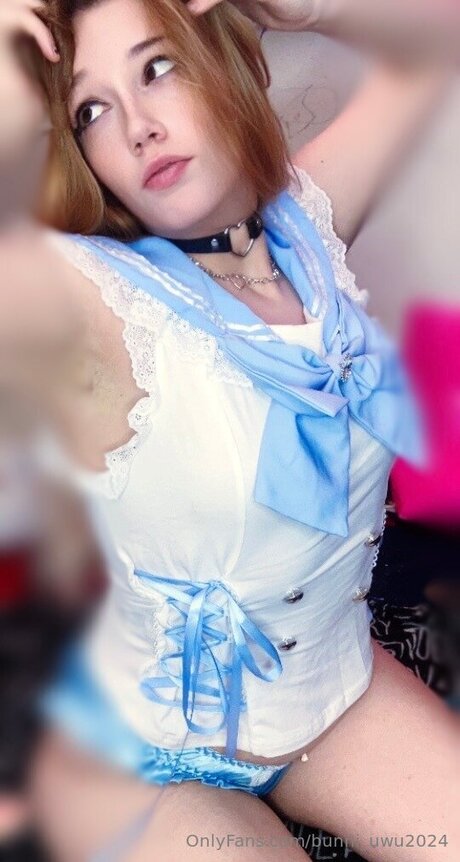 bbc orgasm onlyfans art xxx pic