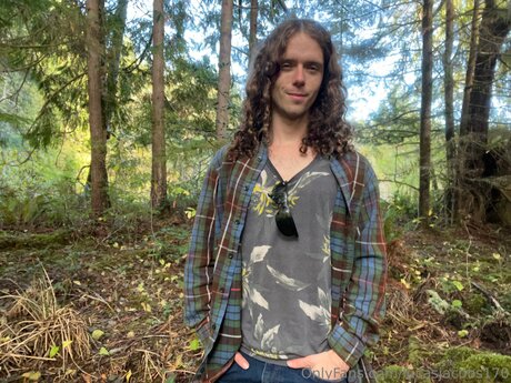 Lucasjacobs170 star nudes gallery