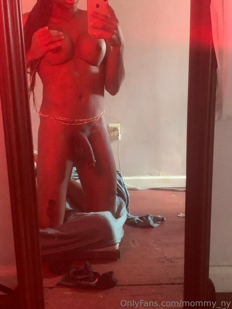 Mommy Ny top pornstar img