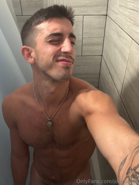 Joeysacco star sex pics