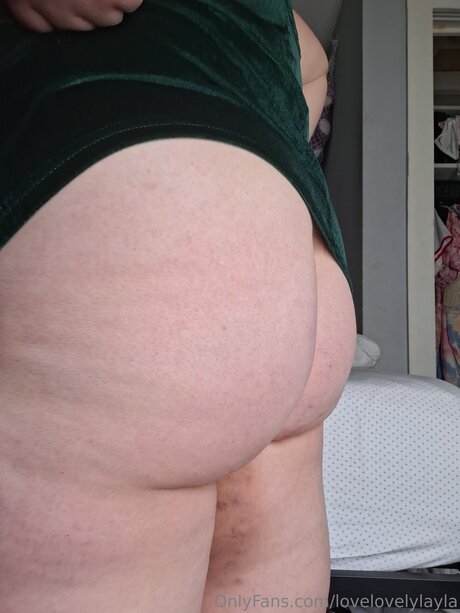 Lovelovelylayla free model pictures