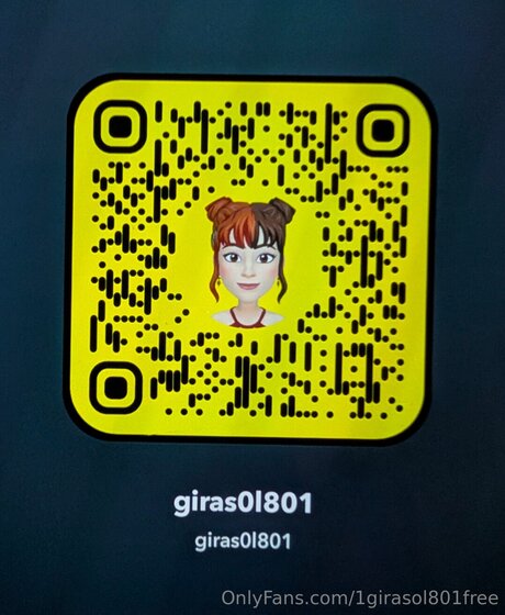 1girasol801free star perfect archive