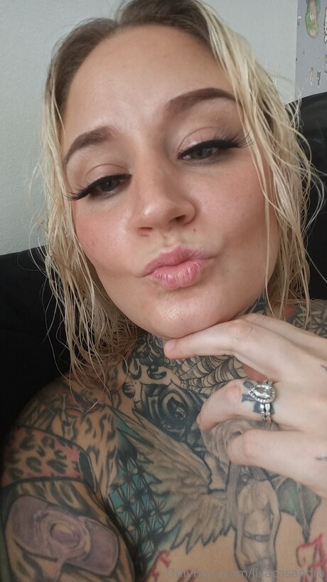 breast milk onlyfans beautiful nude picture