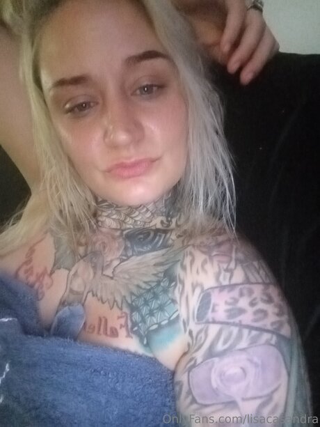 Lisacasandra sex star images