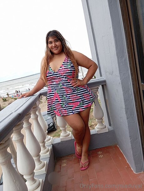 Miaduval pretty actress galleries