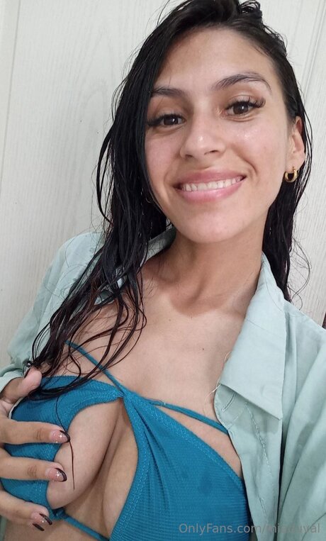 Miaduval star xxx pics