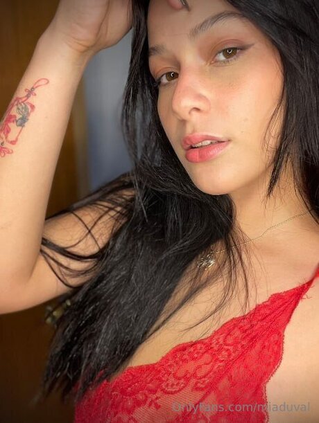 Miaduval pornstar erotic photos