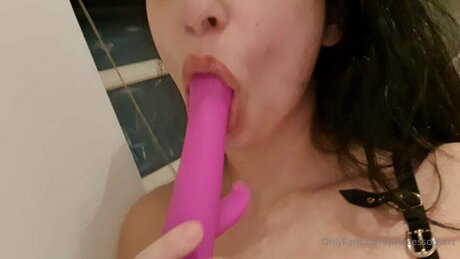 male onlyfans sexy nudes gallery