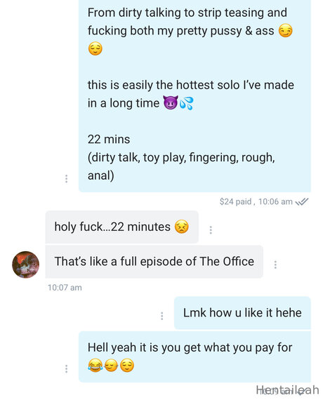 Hentaileah beautiful star pictures