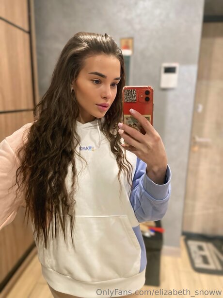 male naked onlyfans pretty gallery