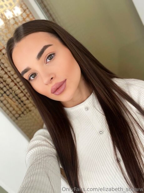 Elizabeth Dreamm star xxx images