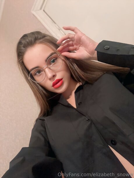 Elizabeth Dreamm adult actress image