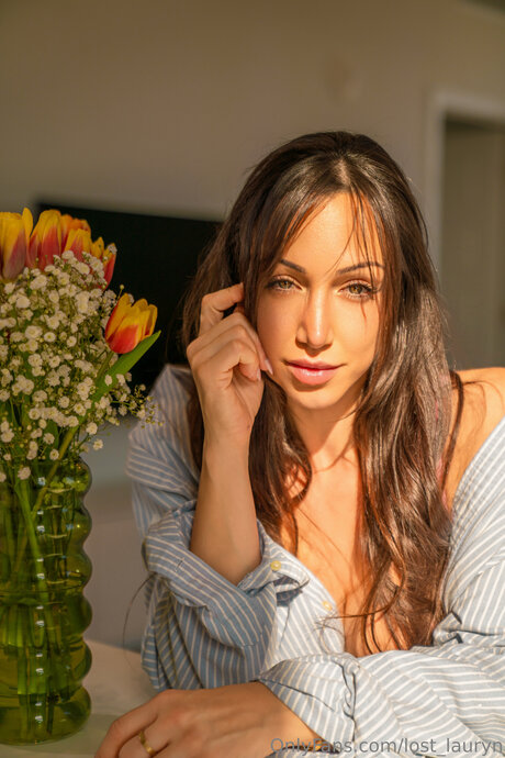 Lost Lauryn sex pornstar photo