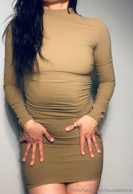 Lauradance star porn pic